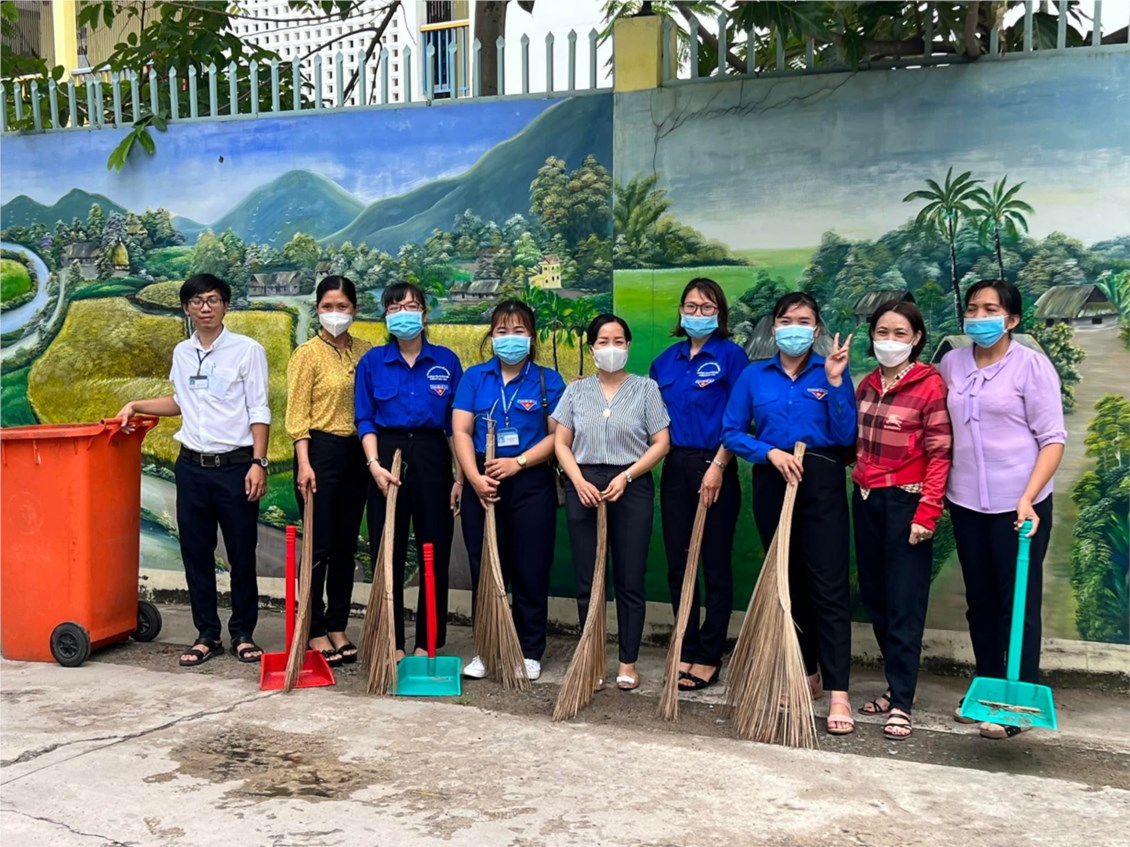 Ảnh đại diện